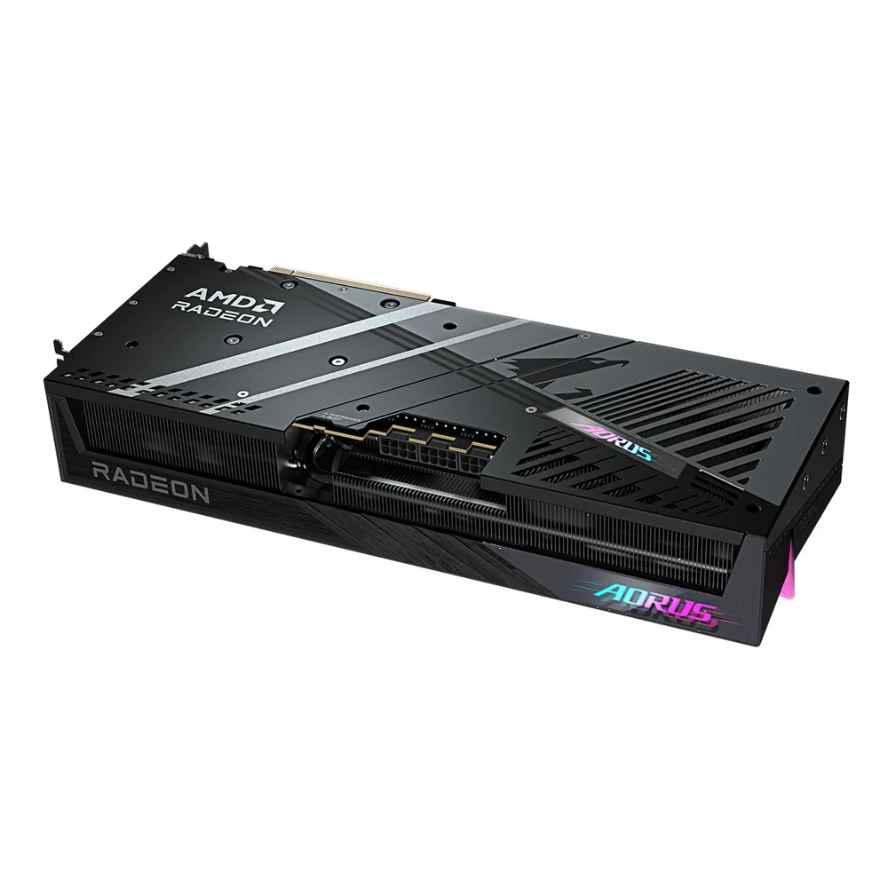 Produtos com até 15 OFF no PIX KaBuM