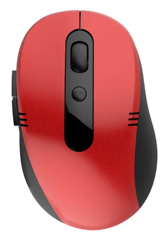 K*u様 Mouse Ryzen5 256GB Red KaBuM Aperte o K e evolua em Tecnologia e Games