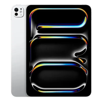 Y*郎様 iPadpro11inchＭ４チップ Ipad-Pro-Apple-Gera-o-7-Chip-