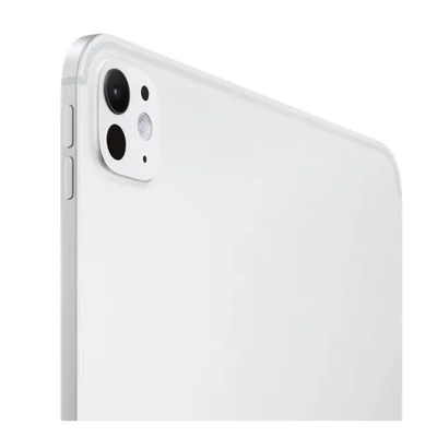 Ipad-Pro-Apple-Gera-o-7-Chip-