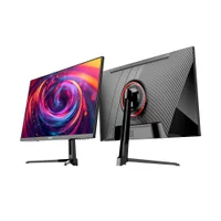 PC Gamer Skill Win 16GB DDR4, GTX 1660 Ti 6GB | KaBuM!