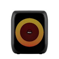 Caixa De Som Philco 380w PCx4800 Bluetooth Bateria - 56603792