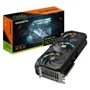 Placa De Vídeo Gigabyte Geforce RTX 5070 Ti Gaming Oc 16gb Gddr7 256 Bits - Gv-n507tgaming Oc-16gd