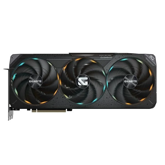 Produtos com até 15 OFF no PIX KaBuM