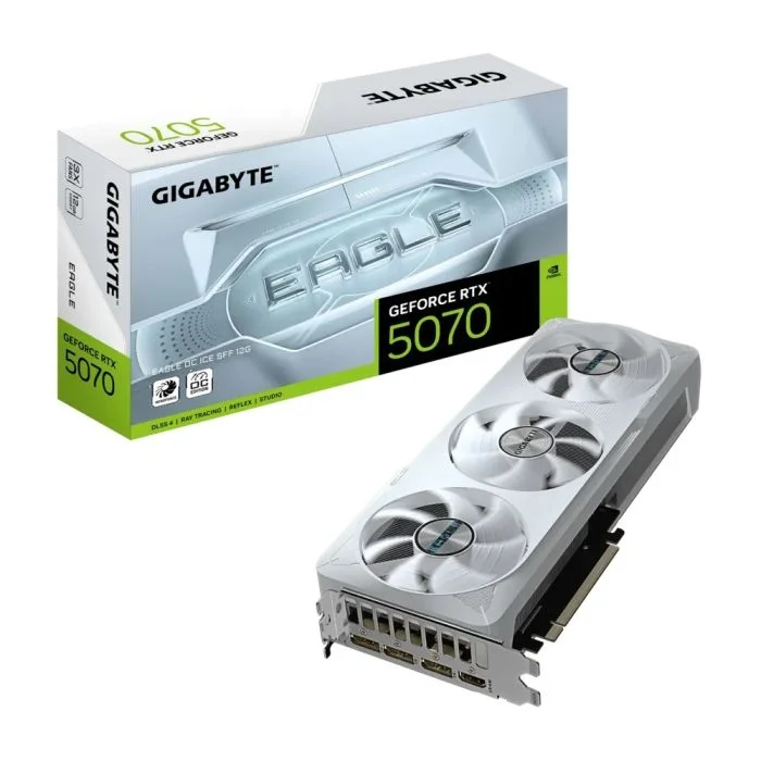 Produtos com até 15 OFF no PIX KaBuM