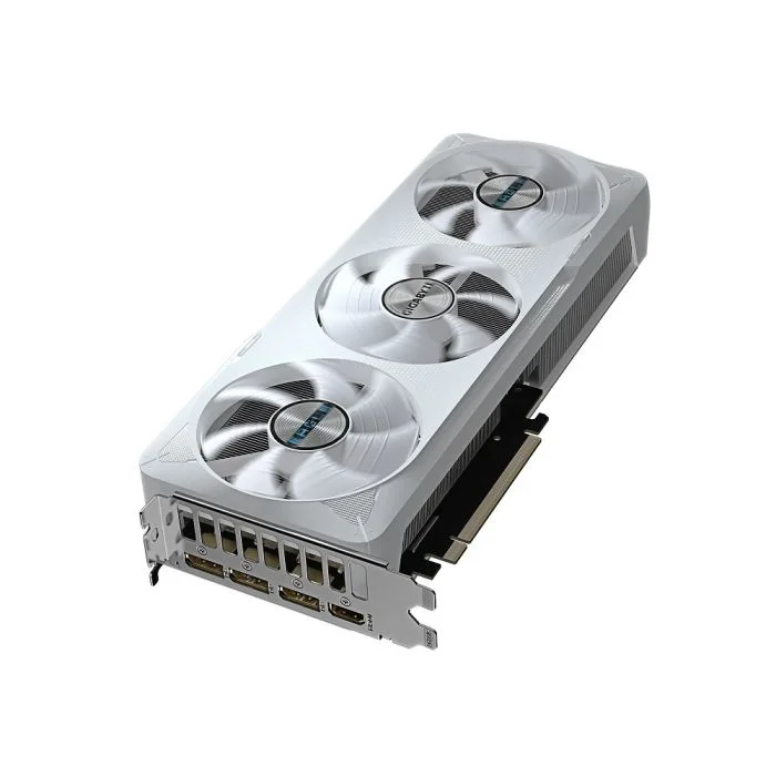 新品未開封 GIGABYTE RTX5070EAGLE OC 12GB 納品書付 Produtos com até 15 OFF no PIX KaBuM