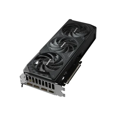 Placa-De-V-deo-Gigabyte-