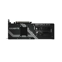 Produtos com até 15 OFF no PIX KaBuM