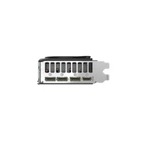 Placa-De-V-deo-Gigabyte-