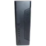 Gabinete Itx-03 Valianty, Microatx, Mini-tower, Sem Fonte, Preto