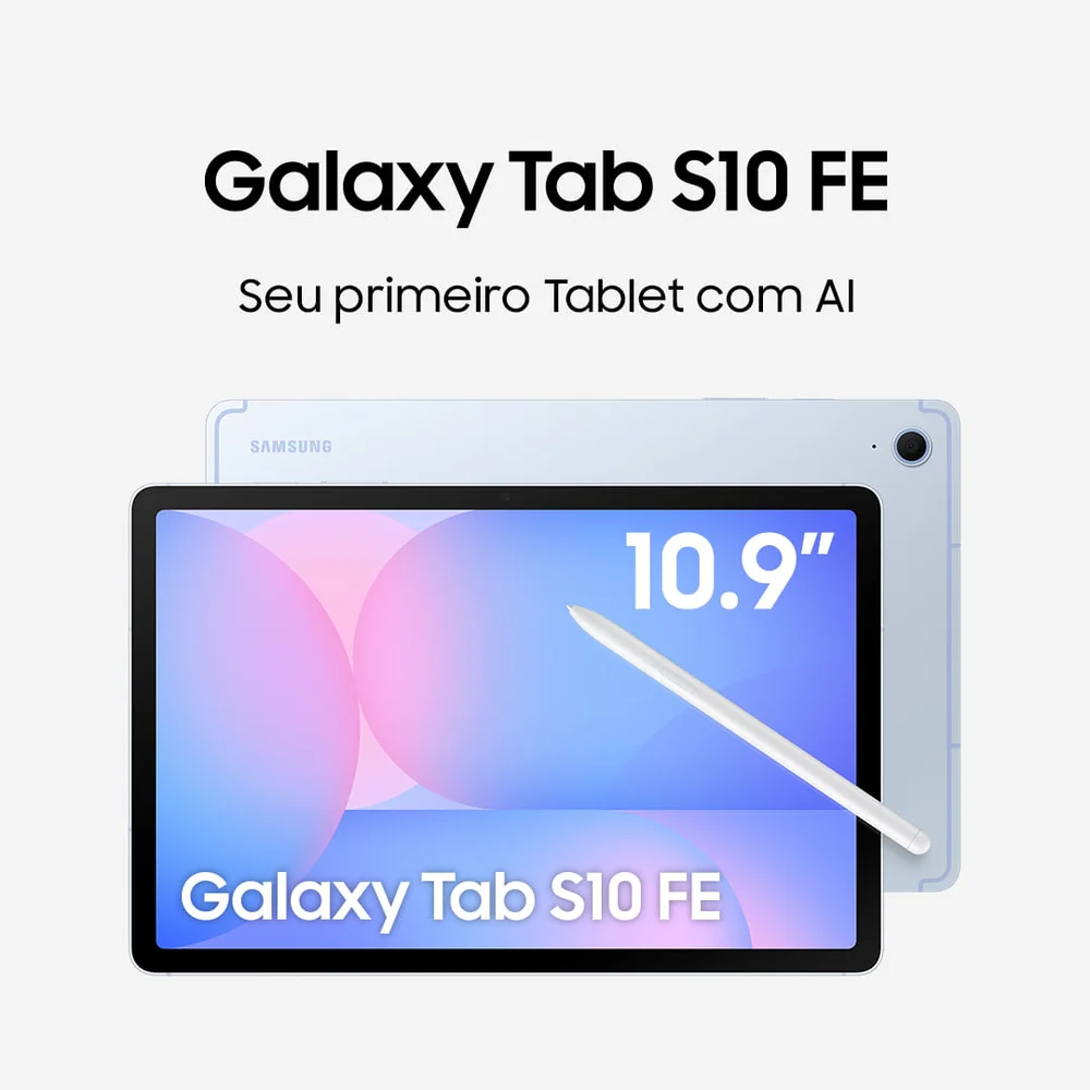 Produtos com até 15 OFF no PIX KaBuM
