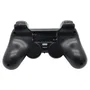 Controle Sem Fio Para PC Usb 2.4g Com Joystick Analógico Gamer