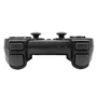 Controle Sem Fio Para PC Usb 2.4g Com Joystick Analógico Gamer