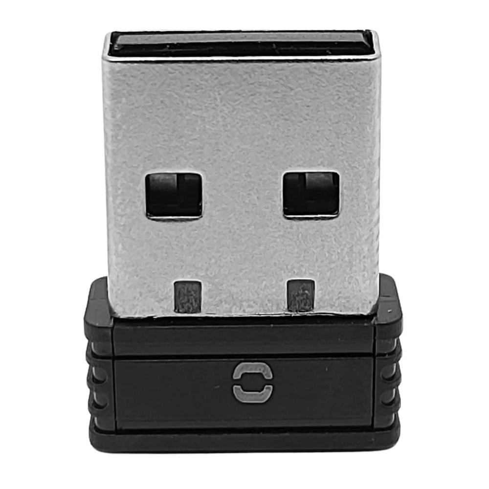 Controle Sem Fio Para PC Usb 2.4g Com Joystick Analógico Gamer Controle Sem Fio Para PC Usb 2.4g Com Joystick Analógico Gamer