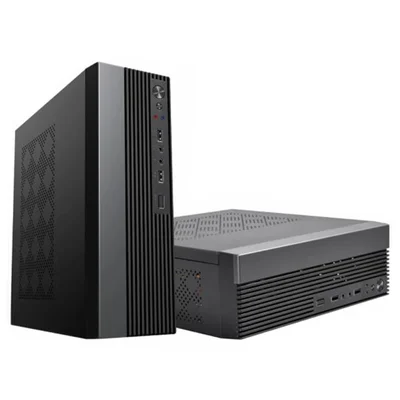 PC-Computador-Micro-Cpu-Intel-