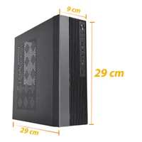 PC-VW770LS6B/Win11/i7/3TB/8GB/TV有/外部入出力有 Produtos com até 15 OFF no PIX KaBuM