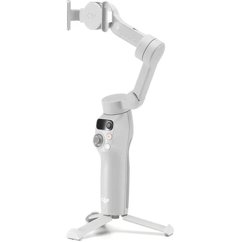 Produtos com até 15 OFF no PIX KaBuM