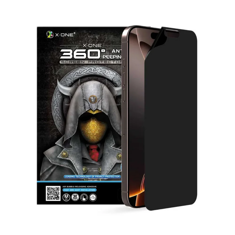 Produtos com até 15 OFF no PIX KaBuM