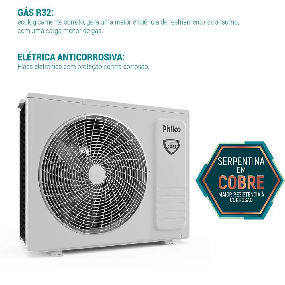 Produtos com até 15 OFF no PIX KaBuM