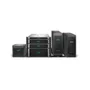 Memória Ram 32gb Ddr4 Ecc Hp Proliant Dl360 E Dl380 Gen9