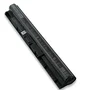 Bateria Para Notebook Dell Inspiron 15 (5551)p51f
