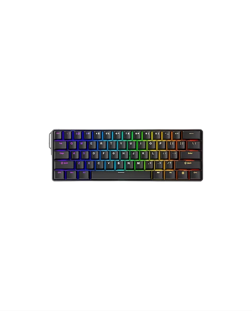 Produtos com até 15 OFF no PIX KaBuM
