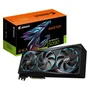 Placa De Vídeo Gigabyte RTX 5090 Aorus Master 32gb Gddr7 512bits - Gv-n5090aorus M-32gd