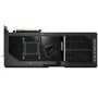 Placa De Vídeo Gigabyte RTX 5090 Aorus Master 32gb Gddr7 512bits - Gv-n5090aorus M-32gd
