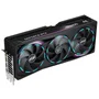Placa De Vídeo Gigabyte RTX 5090 Aorus Master 32gb Gddr7 512bits - Gv-n5090aorus M-32gd