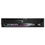 Placa De Vídeo Gigabyte RTX 5090 Aorus Master 32gb Gddr7 512bits - Gv-n5090aorus M-32gd