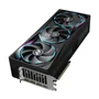 Placa De Vídeo Gigabyte RTX 5090 Aorus Master 32gb Gddr7 512bits - Gv-n5090aorus M-32gd