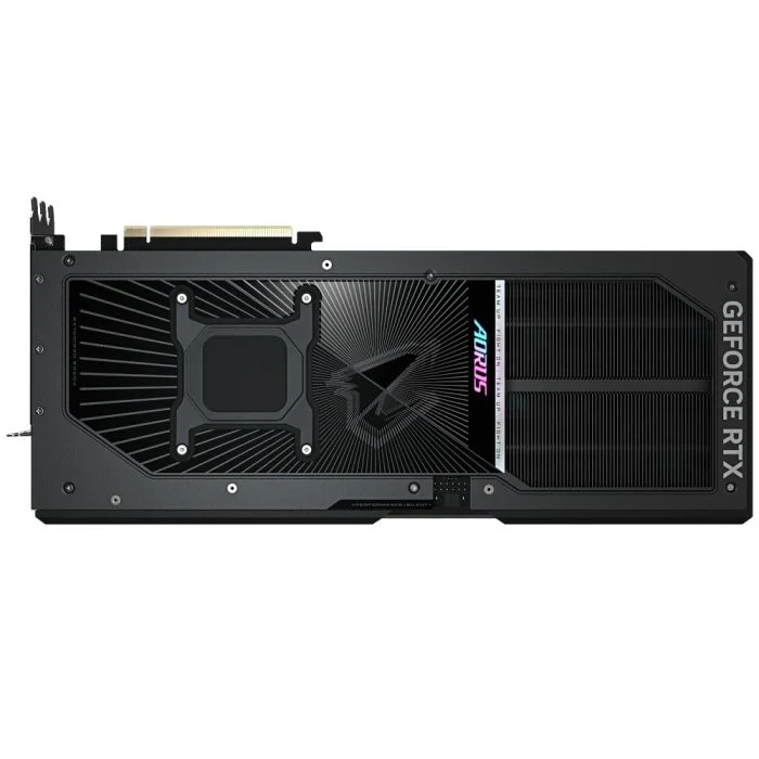 Produtos com até 15 OFF no PIX KaBuM