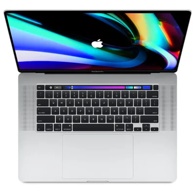 Usado-Apple-Macbook-Pro-A2141-