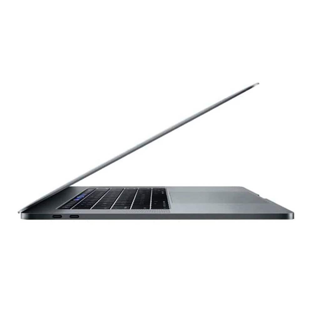 tubamainful Apple MacBook シルバー 本体 Produtos com até 15 OFF no PIX KaBuM