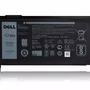 Bateria Para Notebook Dell Inspiron I15-3583-m3xb