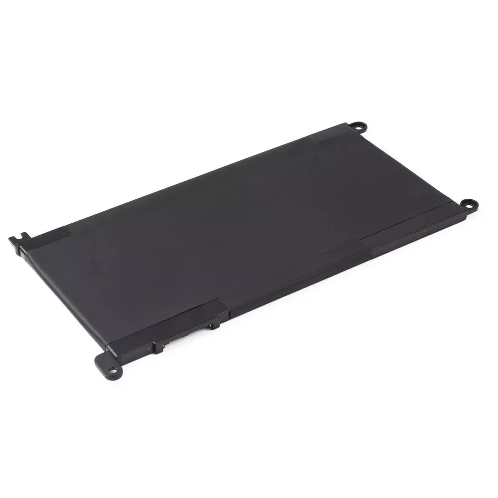 Produtos com até 15 OFF no PIX KaBuM