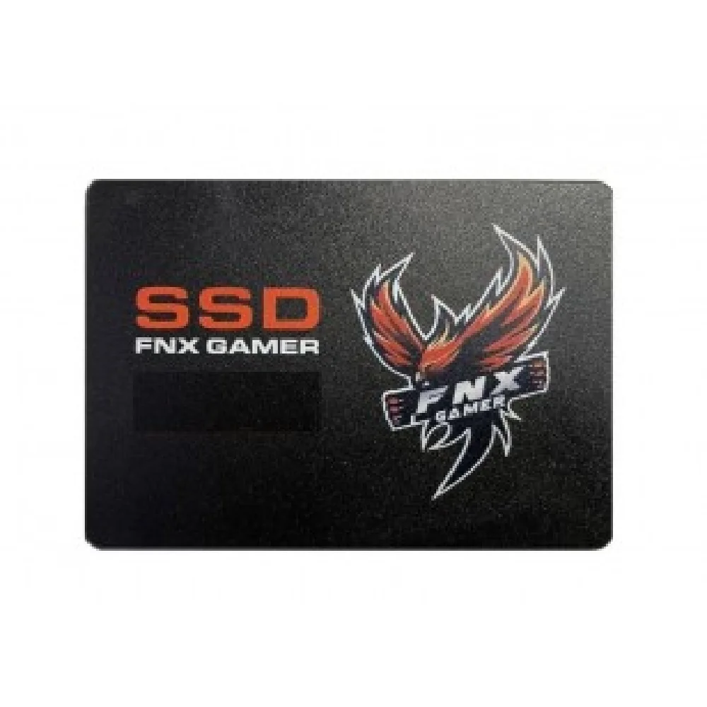 Produtos com até 15 OFF no PIX KaBuM