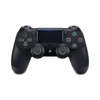 Controle Para Ps4 Dualshock 4 Joystick Sem Fio Bluetooth