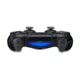 Controle Para Ps4 Dualshock 4 Joystick Sem Fio Bluetooth
