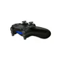 Controle Para Ps4 Dualshock 4 Joystick Sem Fio Bluetooth