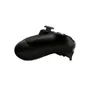 Controle Para Ps4 Dualshock 4 Joystick Sem Fio Bluetooth