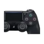 Controle Para Ps4 Dualshock 4 Joystick Sem Fio Bluetooth