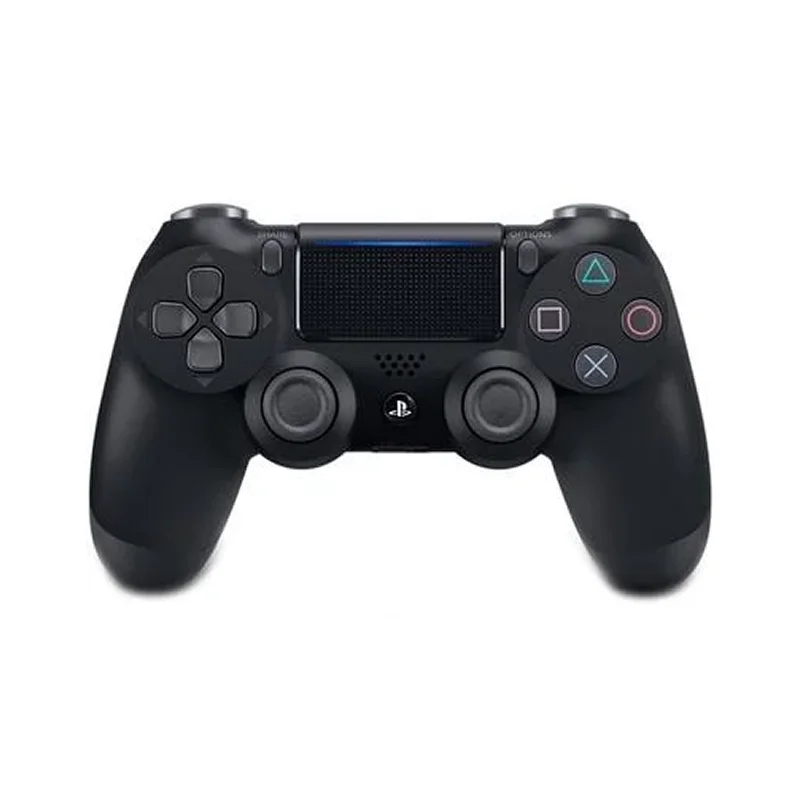 Controle Para Ps4 Dualshock 4 Joystick Sem Fio Bluetooth Controle Para Ps4 Dualshock 4 Joystick Sem Fio Bluetooth