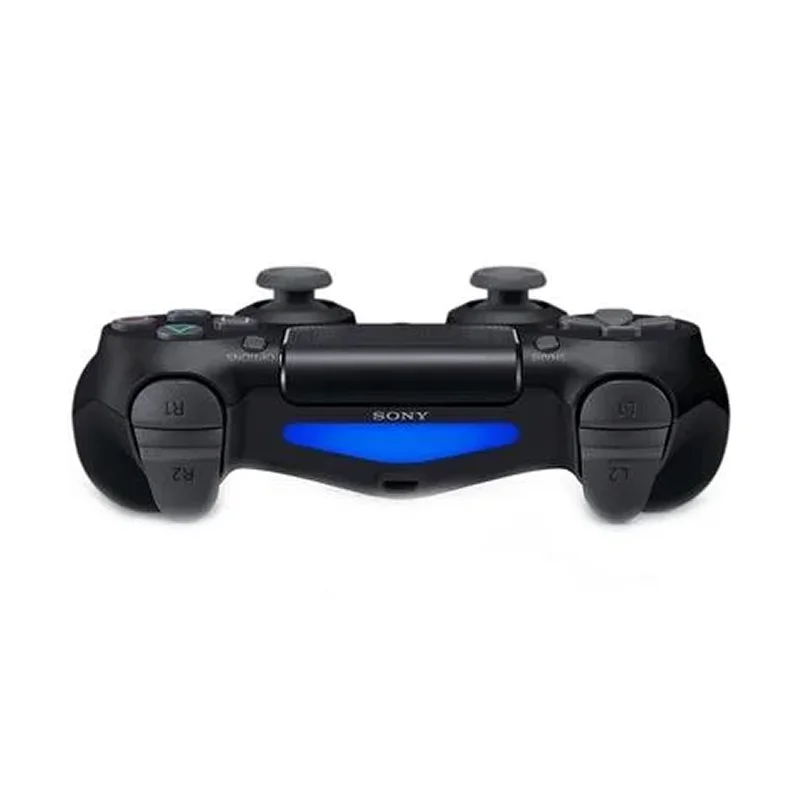Controle Para Ps4 Dualshock 4 Joystick Sem Fio Bluetooth Controle Para Ps4 Dualshock 4 Joystick Sem Fio Bluetooth