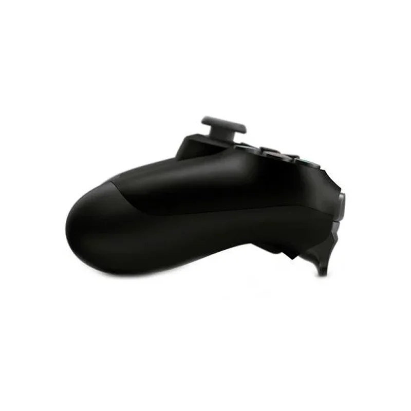 Controle Para Ps4 Dualshock 4 Joystick Sem Fio Bluetooth Controle Para Ps4 Dualshock 4 Joystick Sem Fio Bluetooth