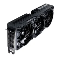 Placa-De-Video-Palit-Geforce-