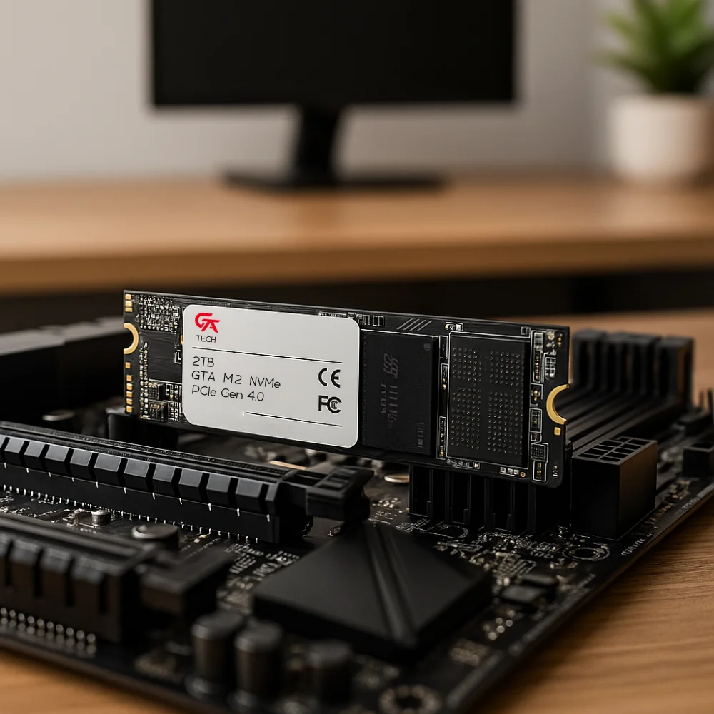 Produtos com até 15 OFF no PIX KaBuM