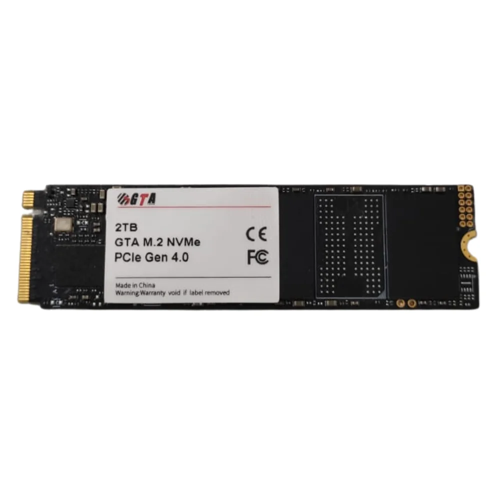 Z*談様 2TB M.2 NVMe SSD Produtos com até 15 OFF no PIX KaBuM