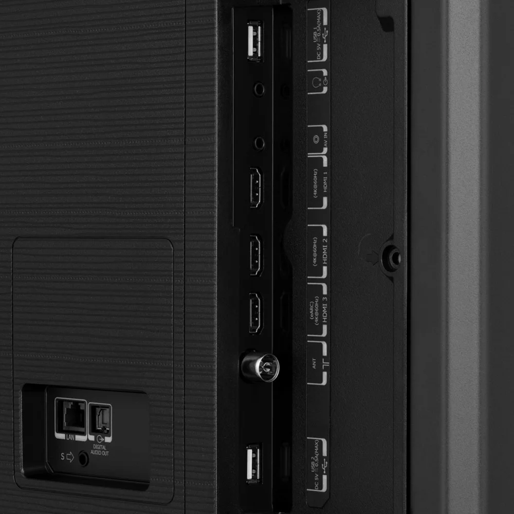 Produtos com até 15 OFF no PIX KaBuM