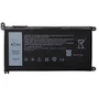 Bateria Para Notebook Dell Inspiron P61f